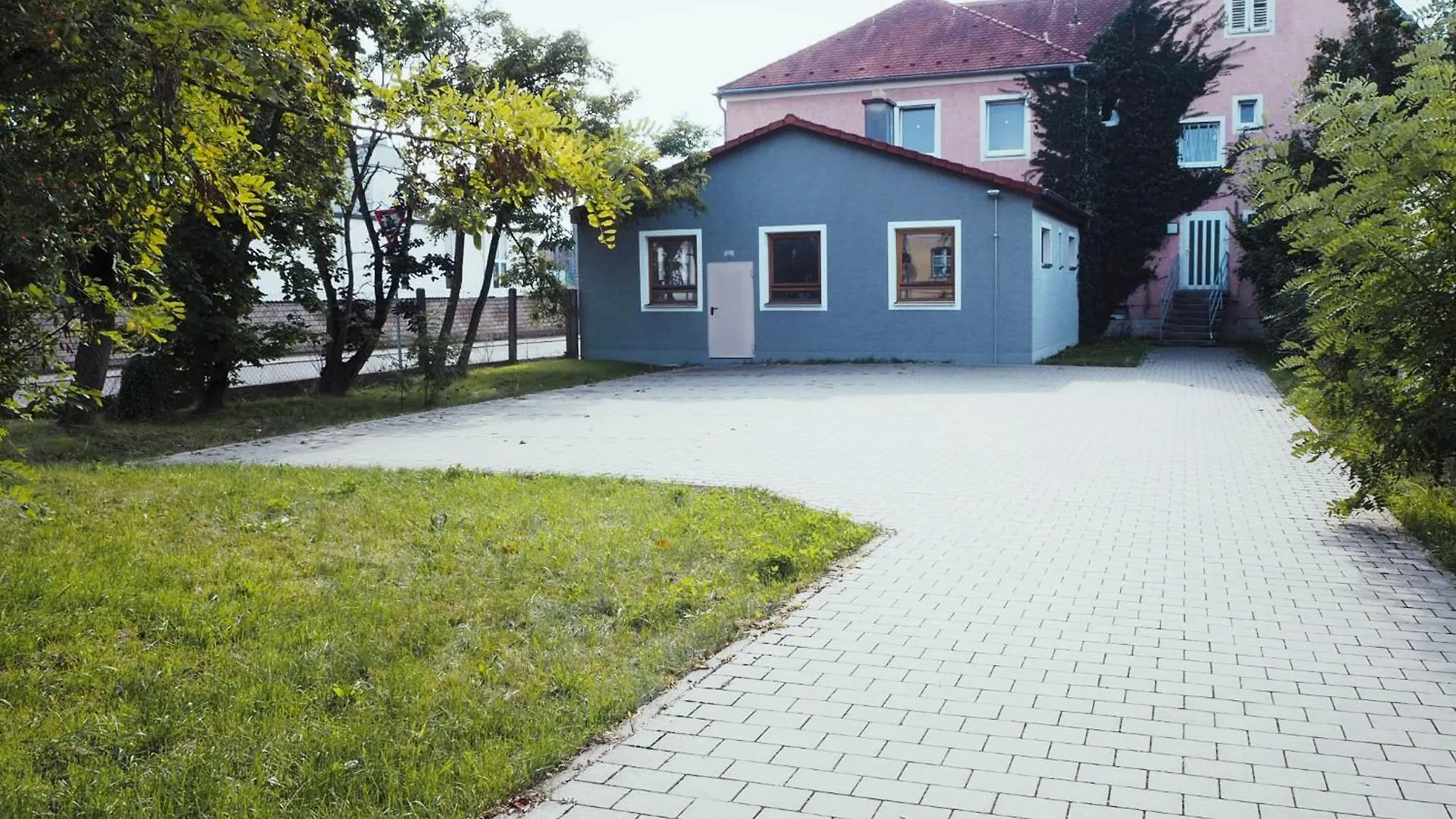 Neumarkt Monteurzimmer Neumarkt in der Oberpfalz