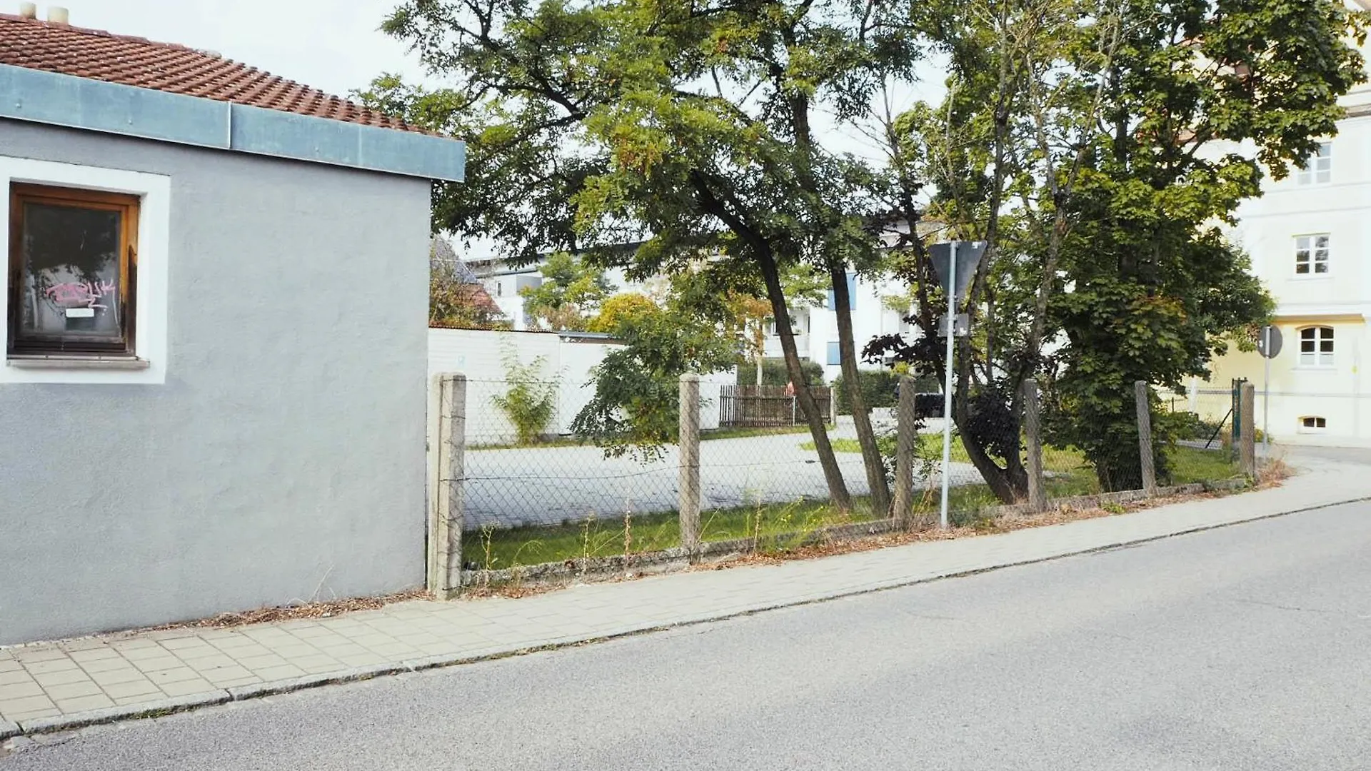 Homestay Neumarkt Monteurzimmer Neumarkt in der Oberpfalz