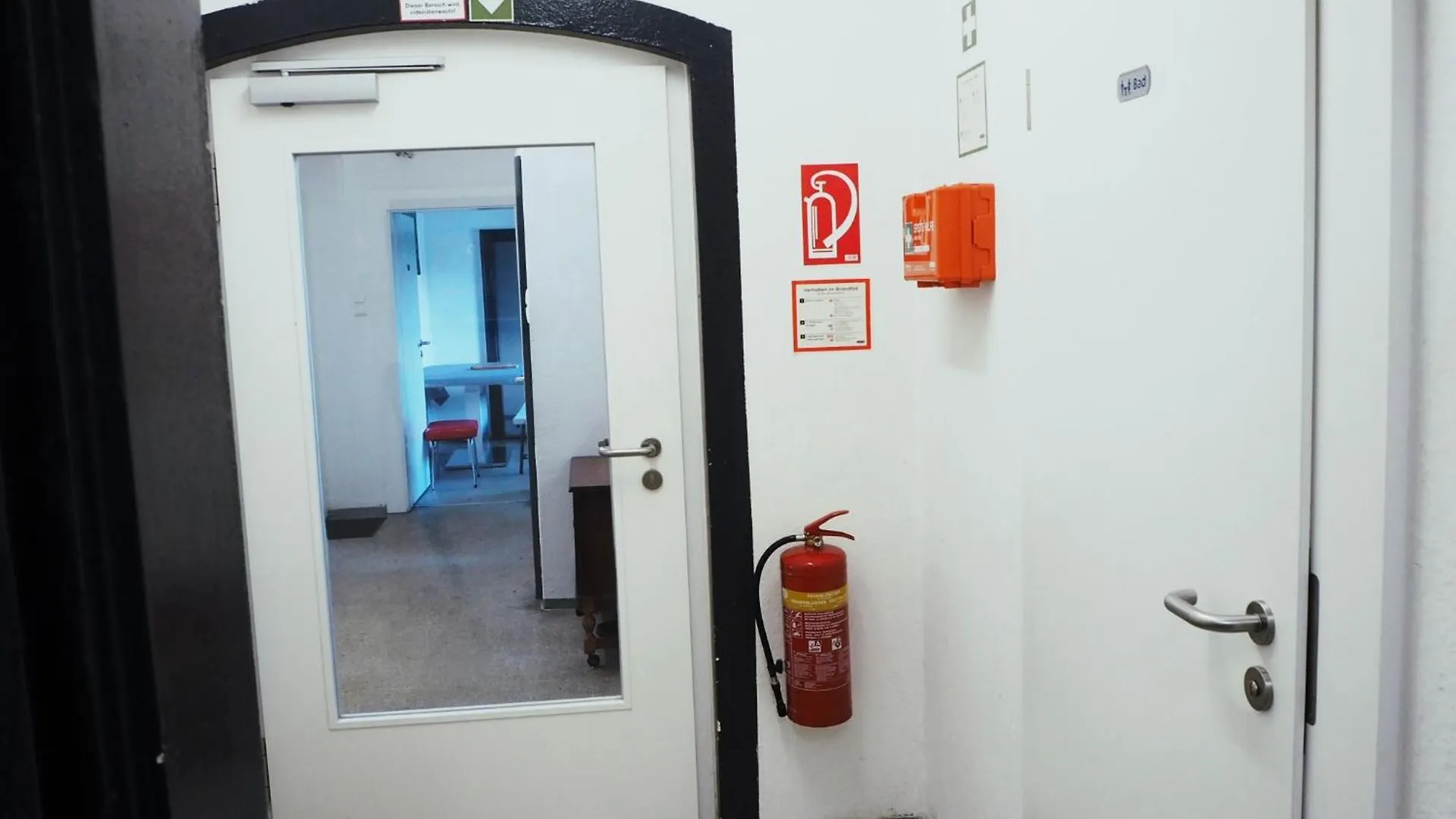 Homestay Neumarkt Monteurzimmer Neumarkt in der Oberpfalz