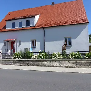 Gretl&xaver Neumarkt in der Oberpfalz